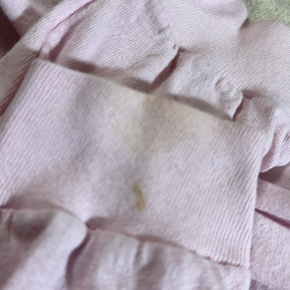 Rick and Morty Adult Swim Long Sleeve T-Shirt SZ LG‎ - Picture 5 of 5